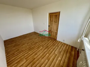 Prodej bytu 4+1, Litvínov - Janov, Hamerská, 80 m2