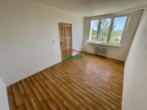 Prodej bytu 4+1, Litvínov - Janov, Hamerská, 80 m2