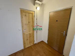 Prodej bytu 4+1, Litvínov - Janov, Hamerská, 80 m2