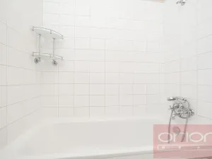 Pronájem bytu 4+1, Praha - Staré Město, Pařížská, 151 m2