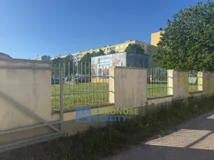 Prodej ostatní, Trutnov - Horní Staré Město