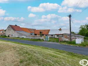 Prodej rodinného domu, Červené Pečky, Malá Vysoká, 230 m2