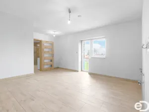 Prodej rodinného domu, Červené Pečky, Malá Vysoká, 230 m2