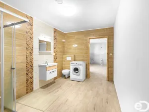 Prodej rodinného domu, Červené Pečky, Malá Vysoká, 230 m2