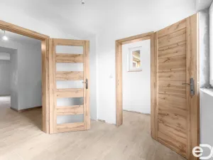 Prodej rodinného domu, Červené Pečky, Malá Vysoká, 230 m2