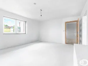 Prodej rodinného domu, Červené Pečky, Malá Vysoká, 230 m2