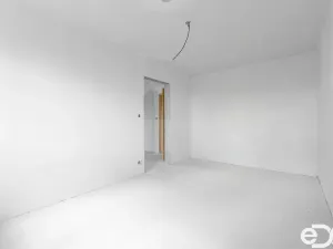 Prodej rodinného domu, Červené Pečky, Malá Vysoká, 230 m2