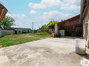Prodej rodinného domu, Červené Pečky, Malá Vysoká, 230 m2