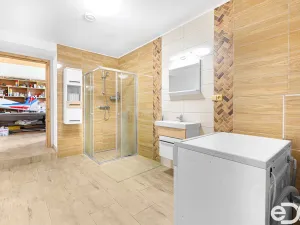 Prodej rodinného domu, Červené Pečky, Malá Vysoká, 230 m2