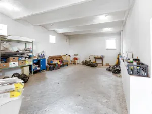 Prodej rodinného domu, Červené Pečky, Malá Vysoká, 230 m2