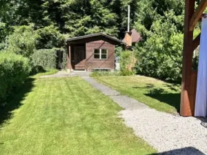 Prodej zahrady, Tachov, Prokopa Velikého, 470 m2