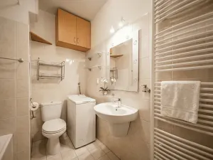 Prodej bytu 3+kk, Plzeň, Mutěnická, 55 m2