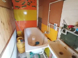 Prodej chaty, Velké Svatoňovice, 29 m2