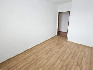 Pronájem bytu 2+1, Litvínov - Horní Litvínov, Valdštejnská, 49 m2
