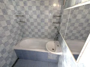 Pronájem bytu 2+1, Litvínov - Horní Litvínov, Valdštejnská, 49 m2