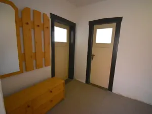 Prodej rodinného domu, Jíkev, 290 m2