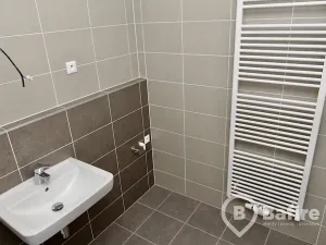 Pronájem bytu 2+kk, Olomouc, Edvarda Beneše, 57 m2