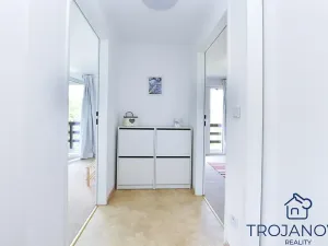 Prodej chaty, Sázava, 75 m2