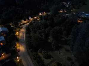 Prodej pozemku pro bydlení, Hvězdonice, 956 m2