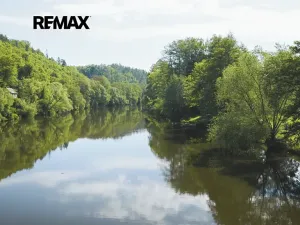 Prodej pozemku pro bydlení, Hvězdonice, 956 m2