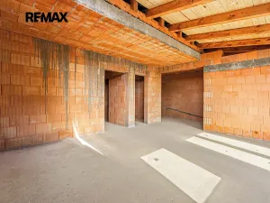 Prodej bytu 3+kk, Praha - Zbraslav, Lesáků, 84 m2