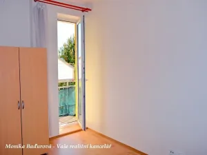 Prodej bytu 1+kk, Fryšták, Holešovská, 26 m2