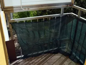 Prodej bytu 1+kk, Fryšták, Holešovská, 26 m2