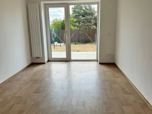Pronájem bytu 1+kk, Zbýšov, čtvrť Padělky, 30 m2