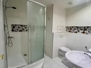 Prodej bytu 2+kk, Zlín, Větrná, 42 m2
