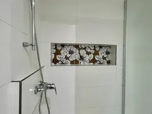 Prodej bytu 2+kk, Zlín, Větrná, 42 m2