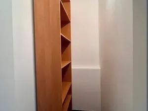 Prodej bytu 2+kk, Zlín, Větrná, 42 m2