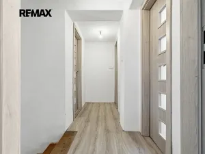 Prodej rodinného domu, Lnáře, 207 m2