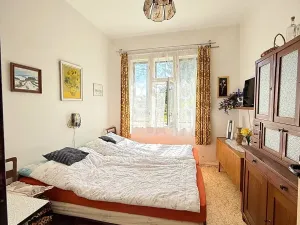 Prodej rodinného domu, Stará Paka, 125 m2