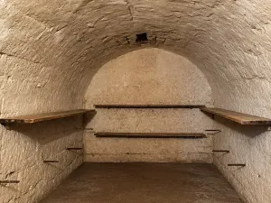 Prodej rodinného domu, Stará Paka, 125 m2
