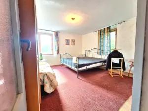 Prodej pozemku pro bydlení, Kanina, 10842 m2