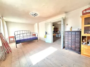 Prodej pozemku pro bydlení, Kanina, 10842 m2