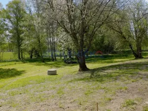 Prodej pozemku pro bydlení, Horní Planá, 1523 m2