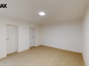 Prodej rodinného domu, Odrovice, 400 m2