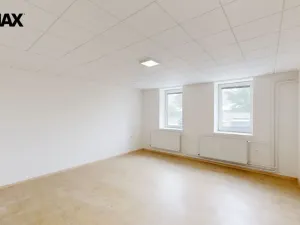 Prodej rodinného domu, Odrovice, 400 m2