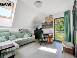 Prodej rodinného domu, Chotěvice, 114 m2