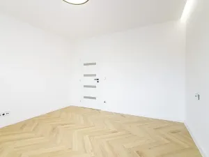 Pronájem bytu 3+1, Ostrava, Josefa Skupy, 65 m2