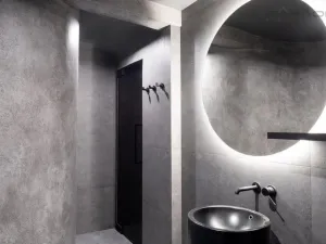 Prodej bytu 3+kk, Praha - Vinohrady, Vinohradská, 111 m2