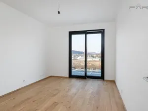 Prodej bytu 3+kk, Praha - Modřany, Československého exilu, 99 m2