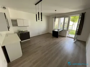 Pronájem bytu 2+kk, Frýdek-Místek, Nové Dvory-Podhůří, 48 m2