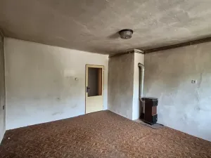 Prodej rodinného domu, Radnice, Dědická, 240 m2