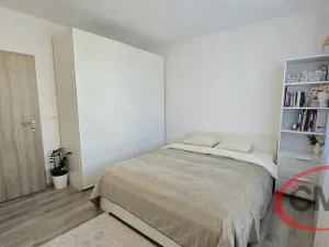 Prodej bytu 2+kk, Praha, Jurkovičova, 58 m2