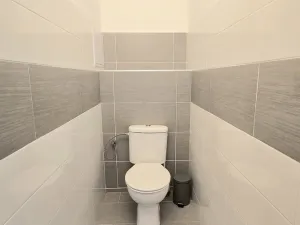 Prodej bytu 2+kk, Praha, Jurkovičova, 58 m2