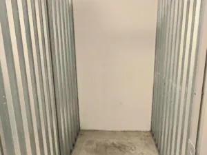 Prodej bytu 2+kk, Praha, Jurkovičova, 58 m2