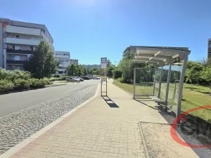Prodej bytu 2+kk, Praha, Jurkovičova, 58 m2