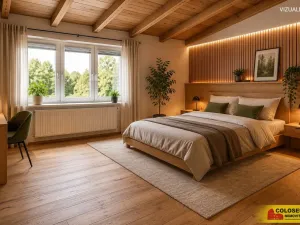 Prodej rodinného domu, Skalička, 161 m2
